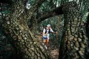 BIB: 
                            <button type="button" onclick="openModal(25392502)" class="btn btn-primary btn-sm float-right btn-popup" data-toggle="modal" data-target=".modal-high-quality">
                        <i class="fas fa-shopping-cart"></i> Add to Cart
                    </button>
                                            <button type="button" onclick="isThisMe(25392502, true)" class="btn btn-success btn-sm float-right btn-popup btn-isme hidden" data-toggle="tooltip" data-placement="bottom" title="นี่คือรูปของคุณใช่ไหม คลิกที่นี่เพื่อเอาเข้าอัลบั้ม">
                        <i class="fas fa-plus"></i> Add to album
                    </button>
                    <button type="button" onclick="isThisMe(25392502, false)" class="btn btn-warning btn-sm float-right btn-popup btn-isnotme hidden">
                        <i class="fas fa-ban"></i> Remove from album
                    </button>